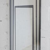 Miroir, Jacques Hitier, edited by Marly Frères, France, circa 1960