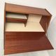 Vintage Scandinavian chest of drawers from the 60s and 70s