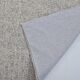Grey Vintage Oushak Kilim Rug sku 3387