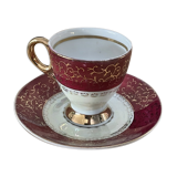 Tasse à café