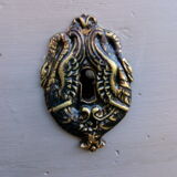 Chest of dresser Restoration Period