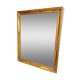 Miroir XIXème siècle