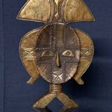 Kota reliquary