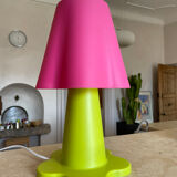 Lampe Ikea design Morten Kjelstrup