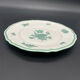 Assiette Rosenthal Bahnhof Selb, forme Chippendale