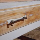 Old counter