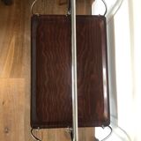 Vintage Gerlinol service