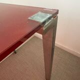 Table Jean Nouvel
