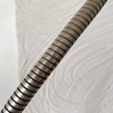 Fornay-style workshop lamp from the 1950s