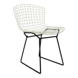 Bertoia dise chair