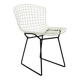 Bertoia chair