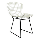 Chaise Bertoia