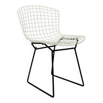 Bertoia dise chair