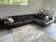 Canapé d'angle Roche Bobois