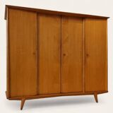 Armoire du milieu du siècle