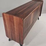 Vintage commode from Tatra, 1970s