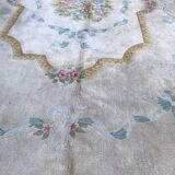 Carpet  200 x 300 cm