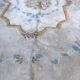 Tapis 200x300 cm