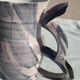 Stoneware jug La Borne