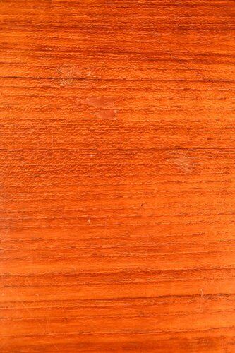 Corinth Table from Børge Jensen & Sons
