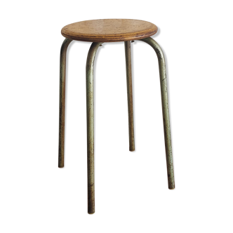 Tabouret