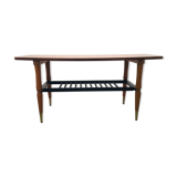 Coffee table 1950/1960
