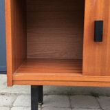 Vintage Library