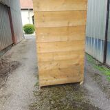 cupboard