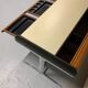 Large George Nelson Desk for Herman Miller 1960s