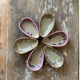 Vallauris avocado cups