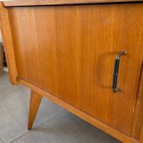 Vintage SAM enfilade