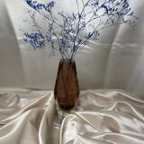 Murano soliflore vase