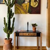 Table d'appoint