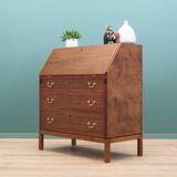 Secretary, Danish design, 1960s, production: Denmark