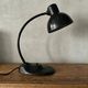 1930s Model 1115 Table Lamp By Marianne Brandt For Kandem
