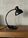 1930s Model 1115 Table Lamp By Marianne Brandt For Kandem