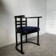 Hauffmann chair Bauhaus type Bauhaus type