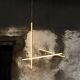 Suspension "Coordinates Suspension 1" - Flos
