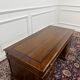 English Classic Eichholtz Desk