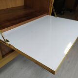Vintage sideboard