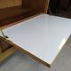 Vintage sideboard