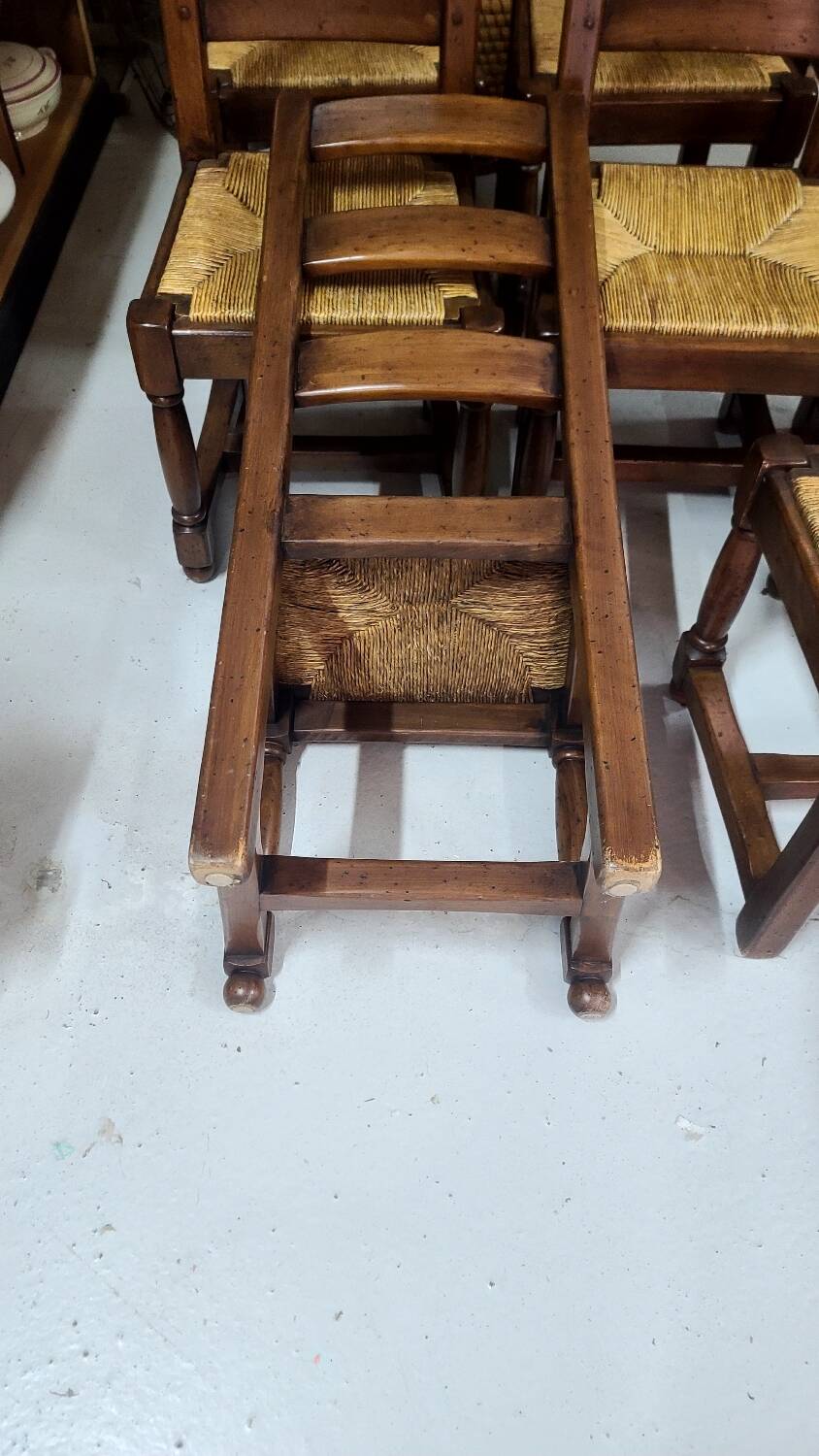 Chairs