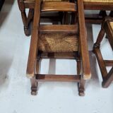 Chaises