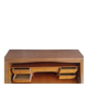 secretary