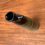 Postmodern Ceramic Carafe Vase by JS for Mobach