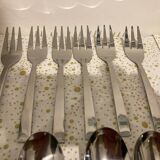 COUZON Cutlery
