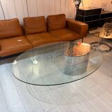 Table basse Lunario