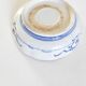 Vide poche en porcelaine japonaise