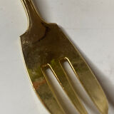 Forks