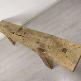 Workbench